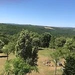 Gites Des Deux Vallees Chalet Avec Vue Imprenable